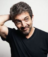 Ricardo Darín