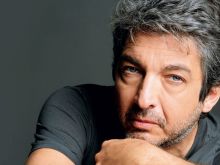 Ricardo Darín