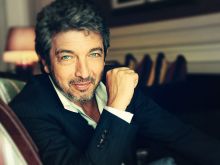 Ricardo Darín