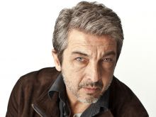 Ricardo Darín