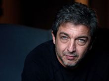 Ricardo Darín