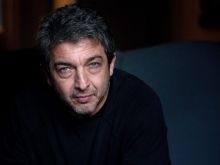 Ricardo Darín