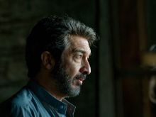 Ricardo Darín