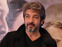 Ricardo Darín