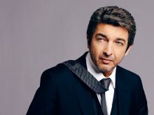 Ricardo Darín