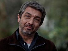 Ricardo Darín