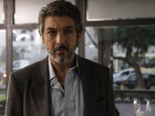 Ricardo Darín