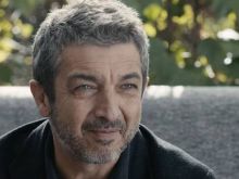 Ricardo Darín