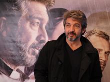 Ricardo Darín