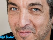 Ricardo Darín