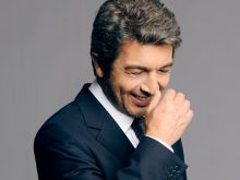 Ricardo Darín