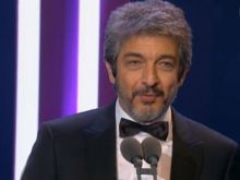 Ricardo Darín