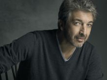 Ricardo Darín