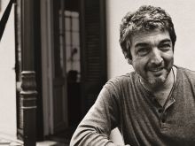 Ricardo Darín