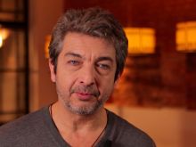 Ricardo Darín