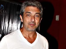 Ricardo Darín