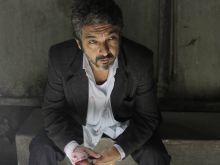 Ricardo Darín