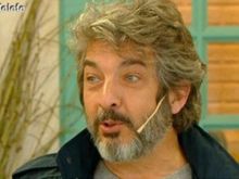 Ricardo Darín