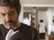Ricardo Darín