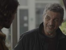 Ricardo Darín