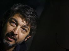 Ricardo Darín
