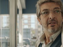 Ricardo Darín