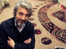 Ricardo Darín