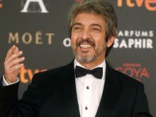 Ricardo Darín