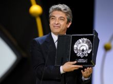Ricardo Darín
