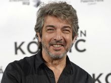 Ricardo Darín