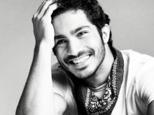 Ricardo Darín