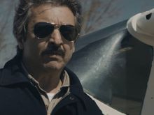 Ricardo Darín