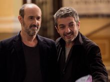 Ricardo Darín