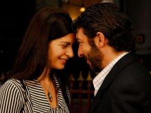 Ricardo Darín