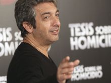 Ricardo Darín