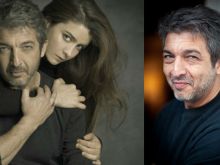Ricardo Darín