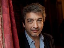 Ricardo Darín