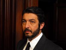 Ricardo Darín