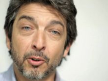 Ricardo Darín
