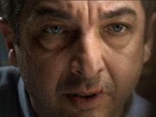 Ricardo Darín
