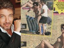 Ricardo Darín