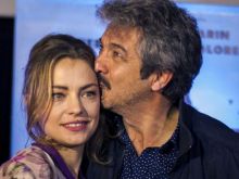 Ricardo Darín