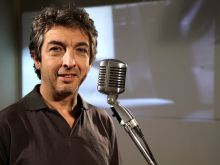 Ricardo Darín