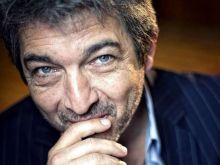 Ricardo Darín