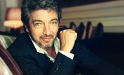 Ricardo Darín