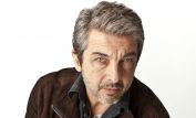 Ricardo Darín