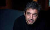 Ricardo Darín