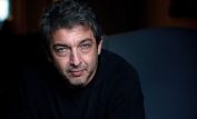 Ricardo Darín