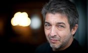 Ricardo Darín