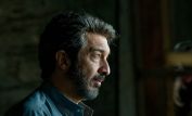 Ricardo Darín